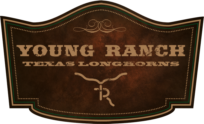 Young Ranch